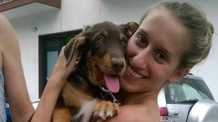 "Silvia è viva, una taglia sui rapitori"