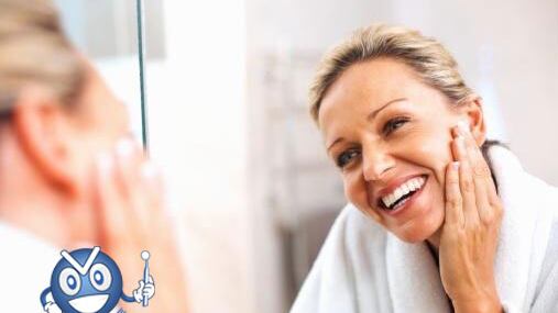 Le soluzioni antiaging in odontoiatria