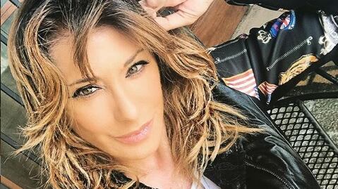 Sabrina Salerno senza età, sfoggia un fisico mozzafiato (VIDEO)