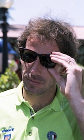 Franco Baresi