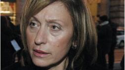 Big democratici e onorevoli: la rete della zarina della Tav