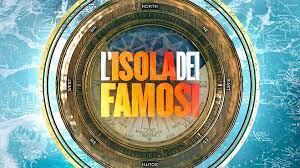 Isola dei Famosi 2023: tutto quello che c'è da sapere