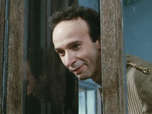 Roberto Benigni compie 70 anni. I 5 film che non potete non aver visto