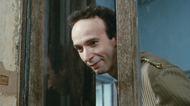 Roberto Benigni compie 70 anni. I 5 film che non potete non aver visto