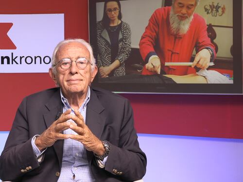 Arbarello (Sapienza): "Validità agopuntura non è più in discussione"