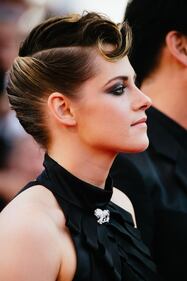 Cannes 2018: i look più glamour delle star 12