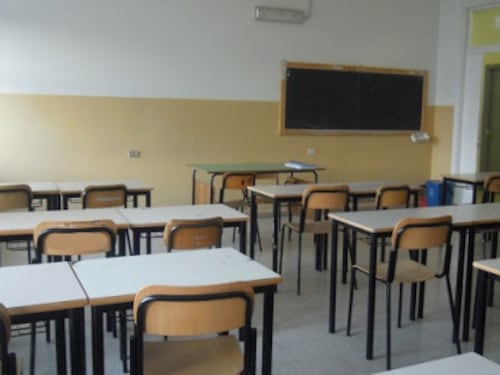 A settembre i prof no vax possono tornare in classe: "Esaurito il periodo di emergenza"