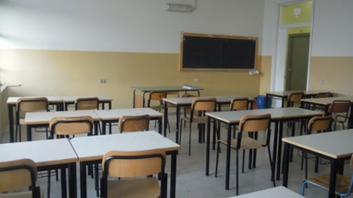 Mascherine, Dad e positivi: tutte le regole per il rientro a scuola