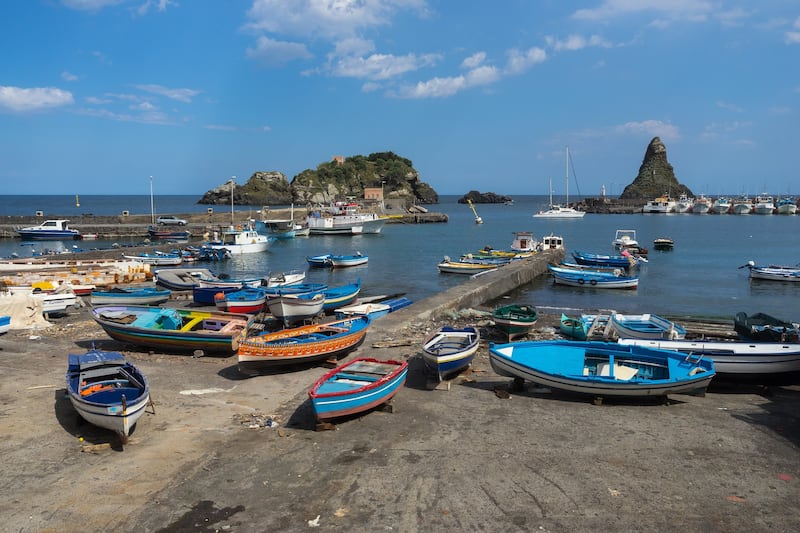 Sicilia