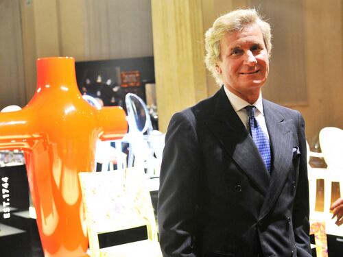 «Il Salone ha fatto il miracolo: più visitatori dell'anno scorso»