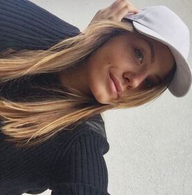 Miss Italia 2017 vince anche su Instagram: gli scatti sexy 12
