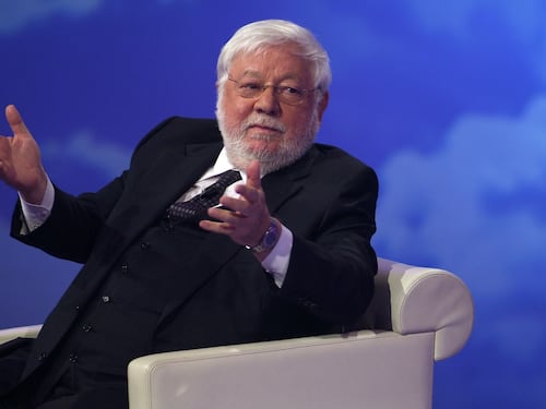 Fantozzi, la vita fuori dal set, la morte. Quello che forse non sai su Paolo Villaggio