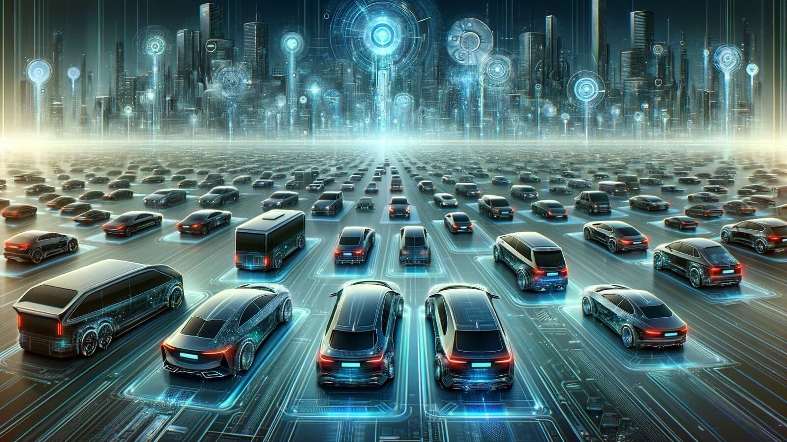 Flotte aziendali, le sfide tra sicurezza e telematica