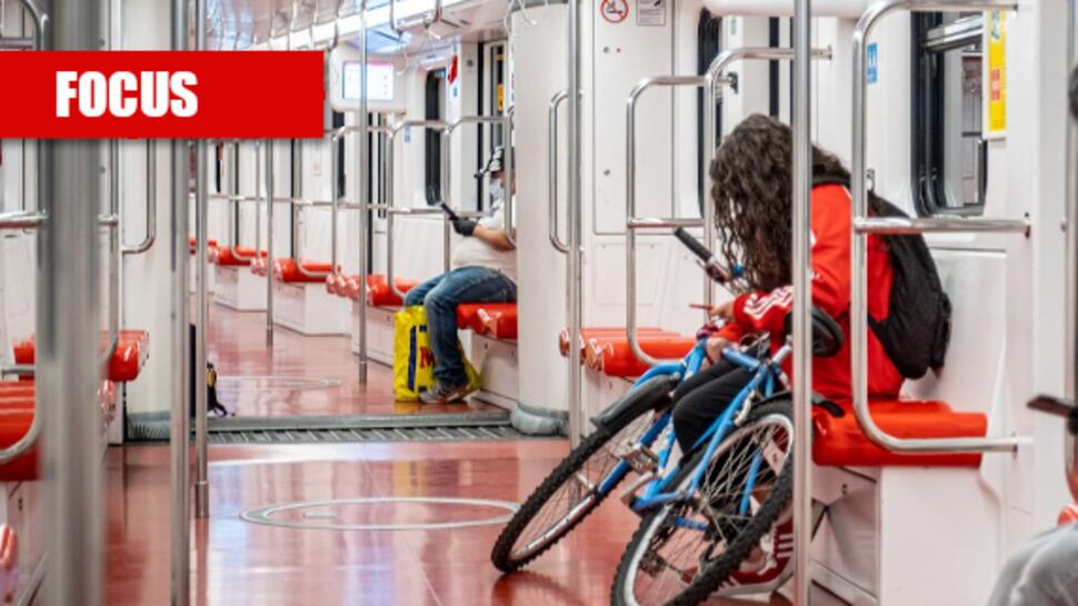 La riapertura che non esiste: tutti i punti deboli della fase 2