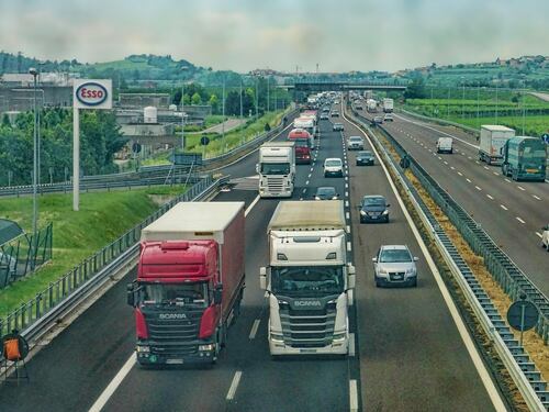 Autostrade, pedaggi 2026: ecco dove si paga di più