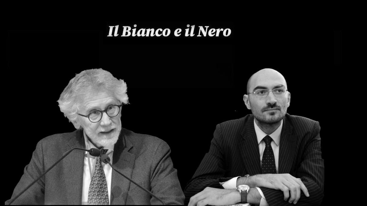"Schlein è la novita". "No è la 'sinistra woke' delle Ztl"