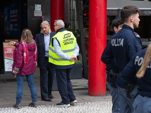 Botte in metro, furti a Malpensa. L’estate pericolosa di Milano
