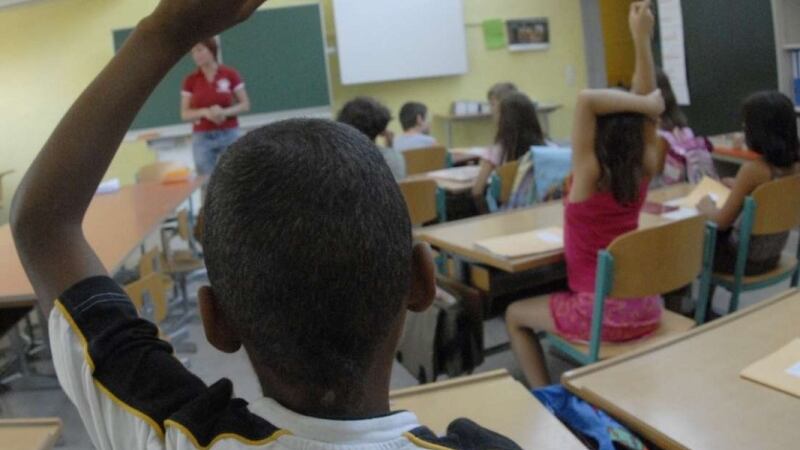 Alto Adige, ora la scuola adotta la legge islamica