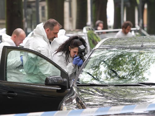 Quei killer a Porta Romana e in piazzale Loreto