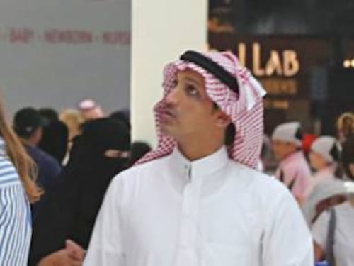 Tulliani "trema" davvero: l'Italia ratifica l'accordo con gli Emirati