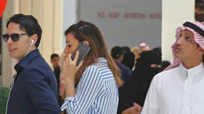 Tulliani "trema" davvero: l'Italia ratifica l'accordo con gli Emirati