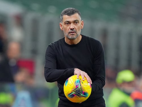 Milan, ora serve quella continuità finora mai trovata