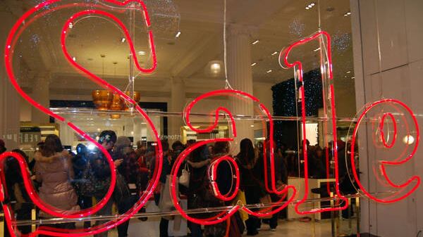 Natale, come risparmiare con lo shopping online