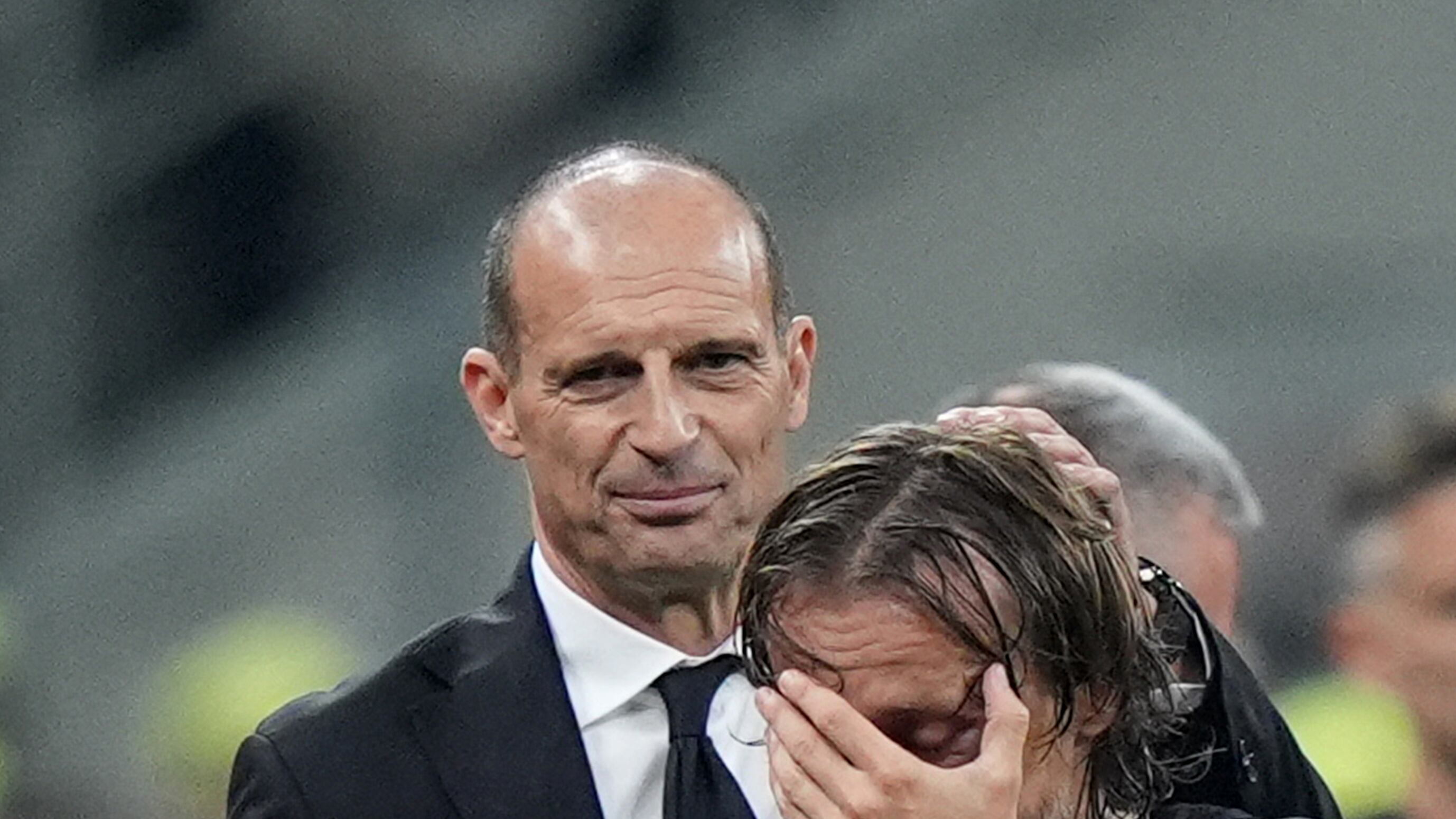 Il Milan alle prese con un finale da 100 milioni di euro