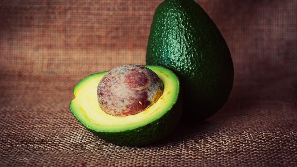 Avocado: l’assalto ai camion. In Messico è guerra tra i narcos