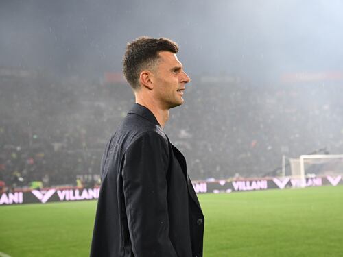 Primo flop per la Juve di Thiago Motta. E corre ai ripari sul mercato: Todibo