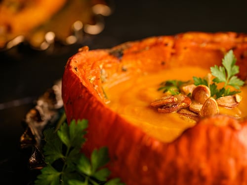 Zucca, perché fa bene: tutti i benefici e 5 ricette autunnali da sperimentare