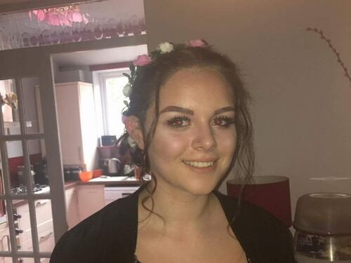 Manchester, decine di adolescenti dispersi: gli appelli sui social per trovarli