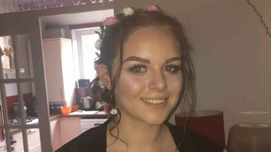 Manchester, decine di adolescenti dispersi: gli appelli sui social per trovarli