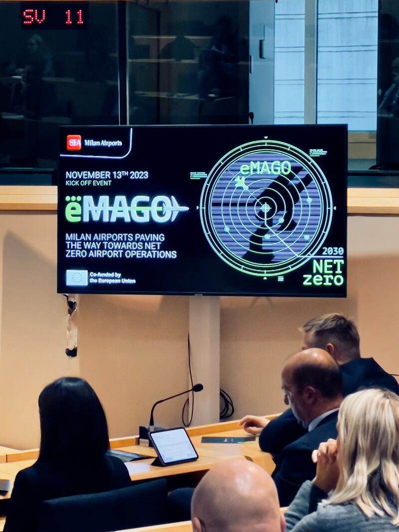 EMAGO_Sea carbon zero