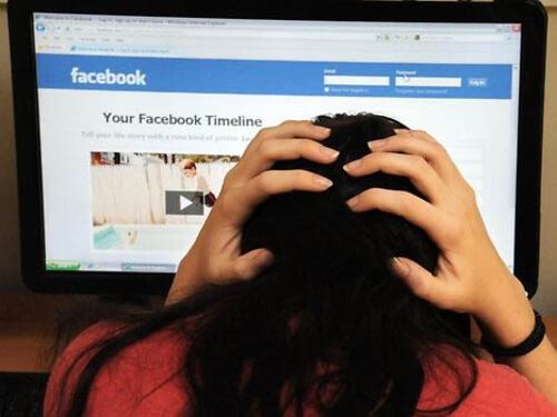 Bullismo, 14enne insultato per mesi su Instagram