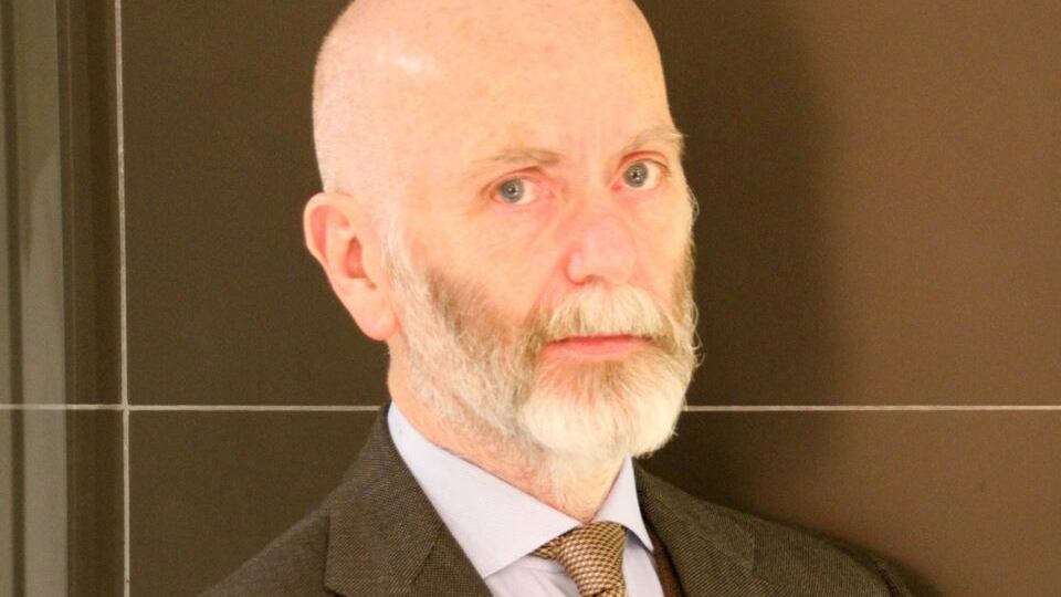 Francia, Renaud Camus condannato per aver criticato l'immigrazione