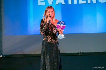 Villammare festival Film & Friends 2020 3