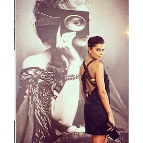 Giorgia Surina: foto 12