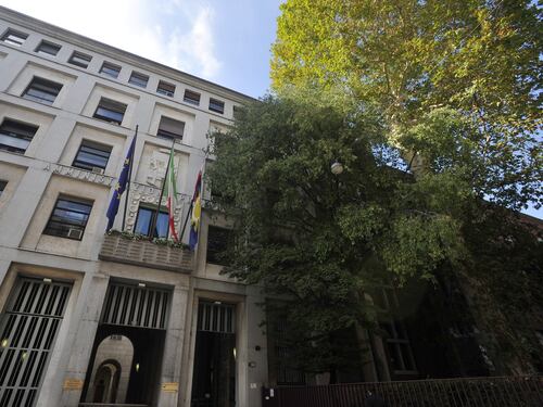 Il governo riabilita le Province. E i 5 Stelle incolpano la Lega