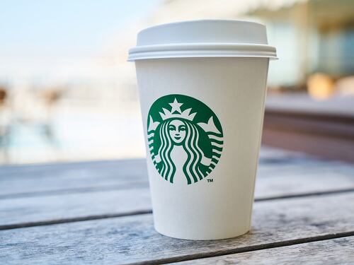 Anche Starbucks lascia la Russia: fine di un'epoca per le nuove generazioni