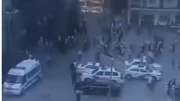 Cina, attacco in una scuola elementare: 8 bambini uccisi e 2 feriti