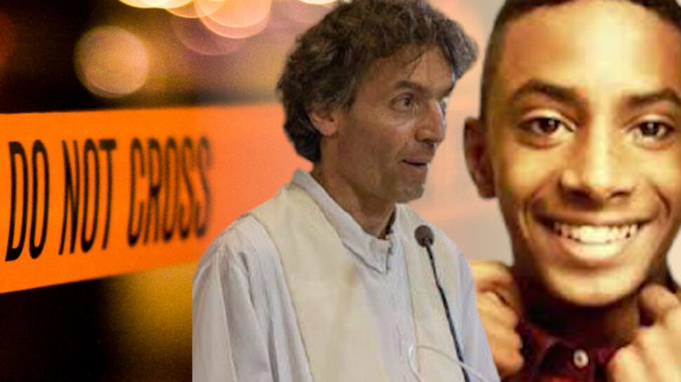 "Da Willy fino a don Roberto: tutta la verità dietro i massacri"