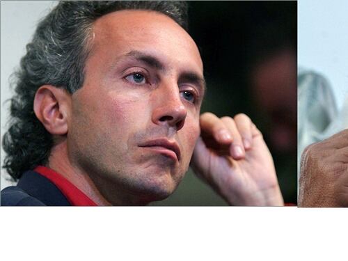 Lite Grillo-Travaglio, c'eravamo tanto amati...