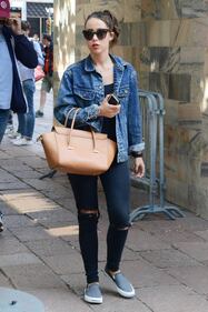 X Factor 9, Aurora Ramazzotti pronta per il Daily 39