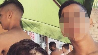 La 15enne stuprata dal branco: "Così mi hanno soggiogata in tre"