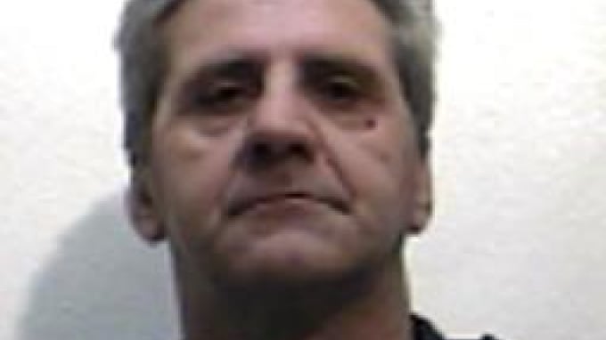 Il processo è da rifare: un cavillo può liberare il re dei narcos italiani