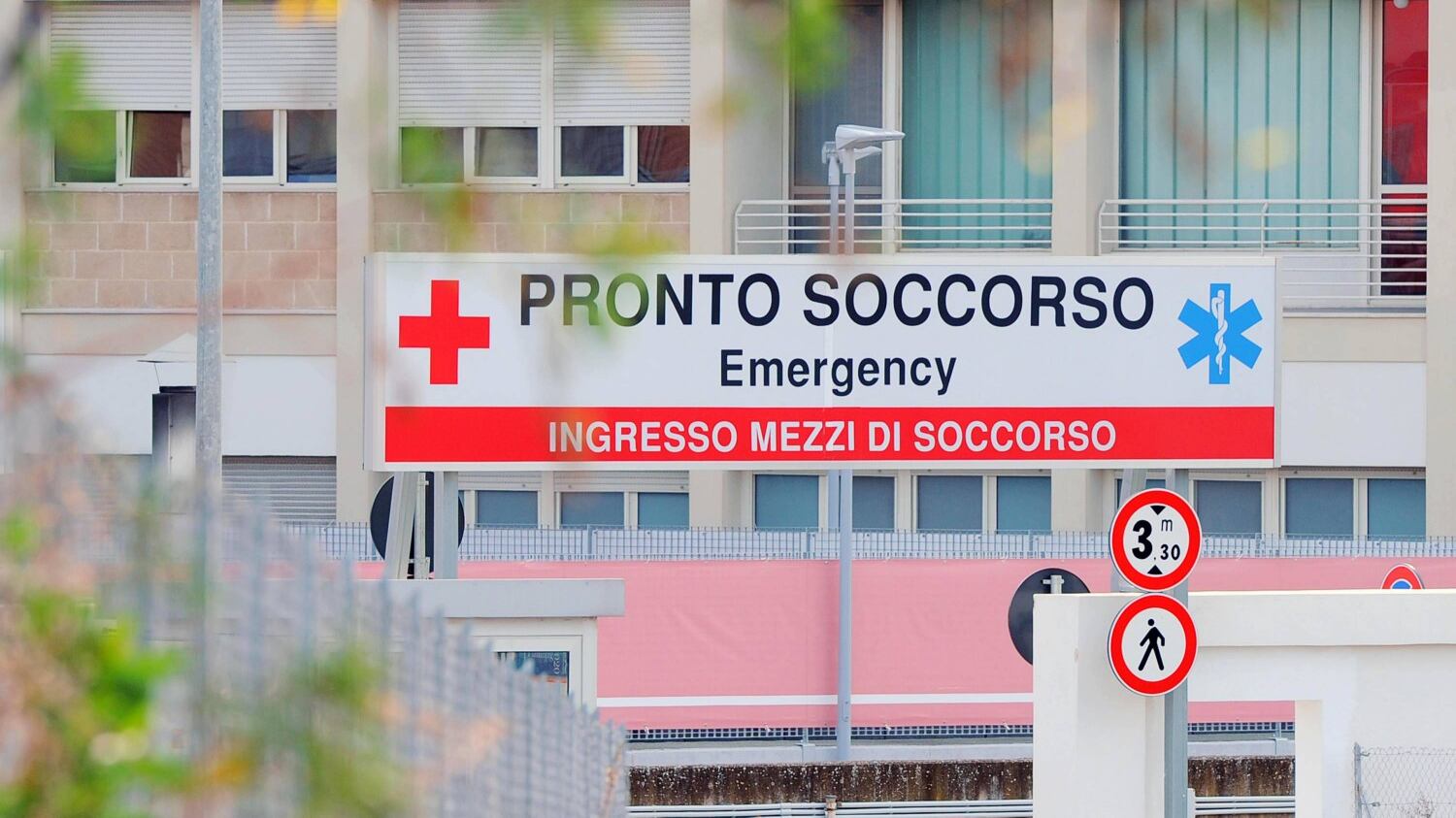 Coronavirus, la lettera sfogo del malato: "Basta con la cattiveria"