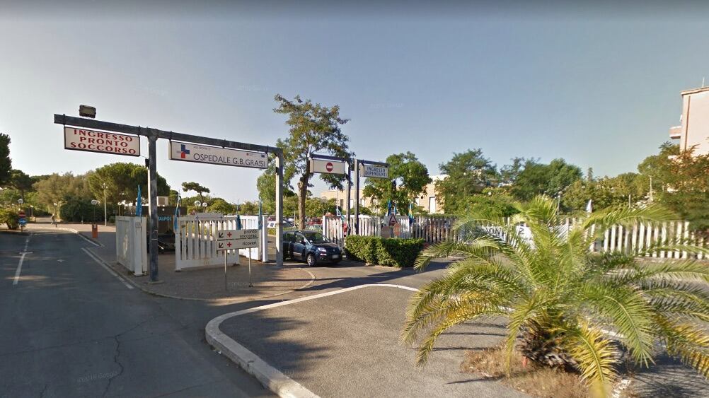Si sente male a scuola: muore bimbo di 11 anni