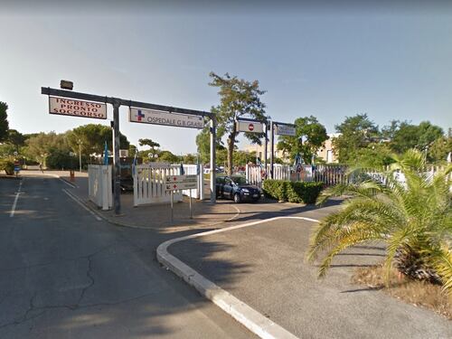 Si sente male a scuola: muore bimbo di 11 anni