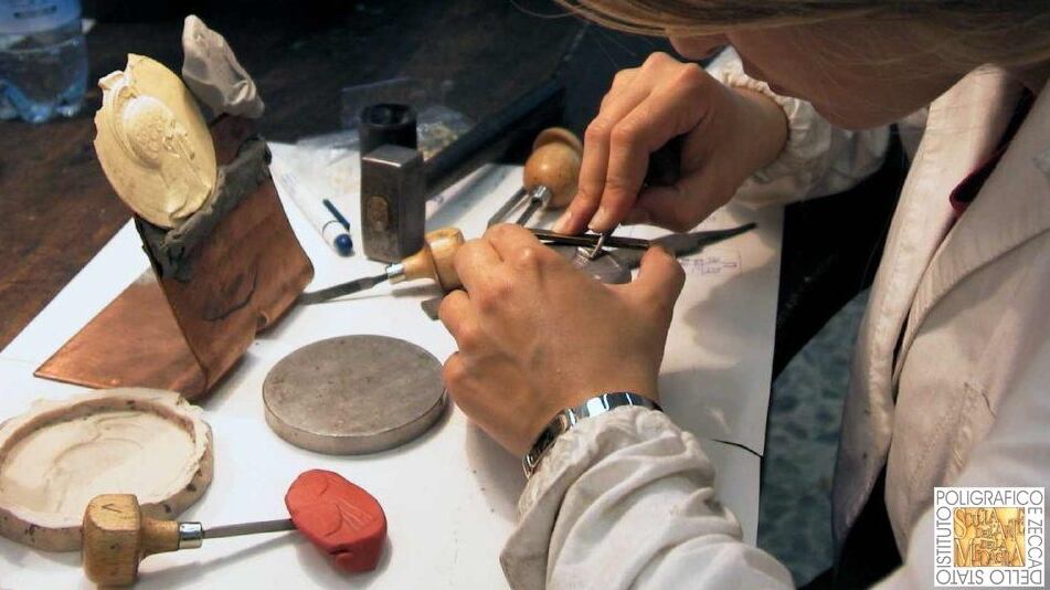 L'arte del saper fare italiano alla Piazzetta Birra di Expo